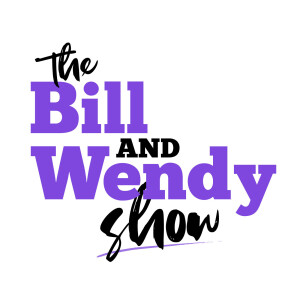 Episode-logo