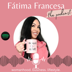 User Podcast Logo