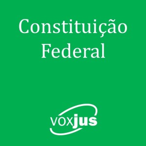 Constituição Federal