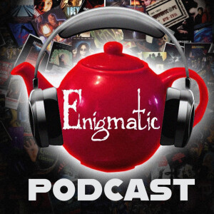 User Podcast Logo