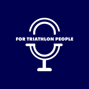 For Triathlon People
