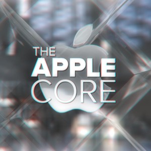 The Apple Core (video)