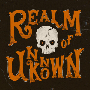 User Podcast Logo