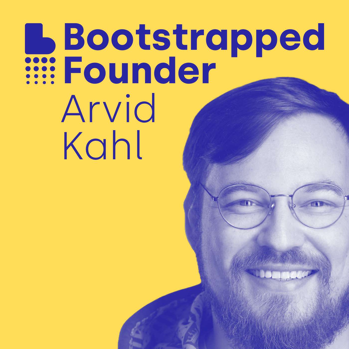 The Bootstrapped Founder Podcast - 394: Taylor Otwell — The (Quite ...