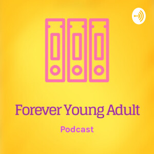 User Podcast Logo