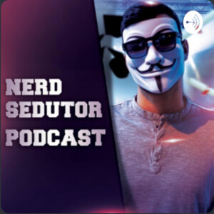 User Podcast Logo