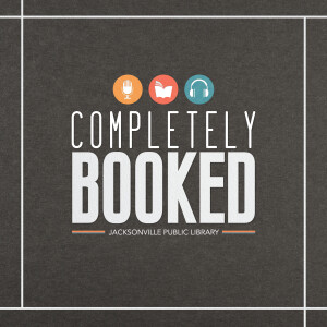 User Podcast Logo