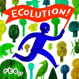 Ecolution