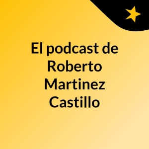 User Podcast Logo