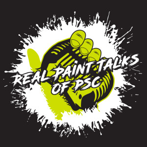 User Podcast Logo