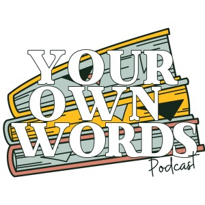 User Podcast Logo