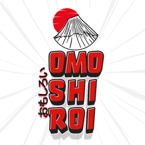 Omoshiroi: Anime, Mangá e Cultura Japonesa