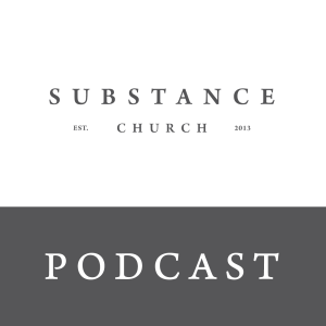 User Podcast Logo