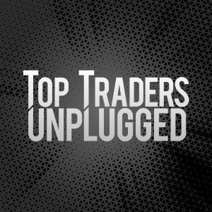 Top Traders Unplugged with Niels Kaastrup-Larsen