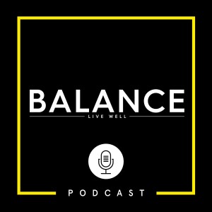 User Podcast Logo