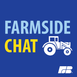 Farmside Chat