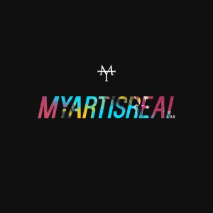 Myartisreal Podcast