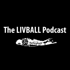 The Long Island Volleyball Podcast