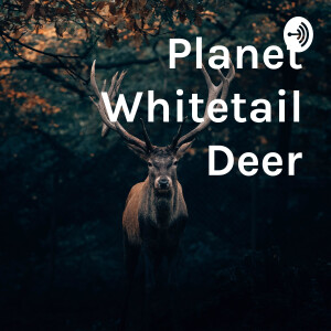User Podcast Logo