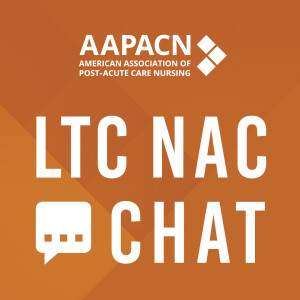 LTC NAC Chat