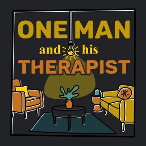 User Podcast Logo
