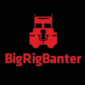 User Podcast Logo