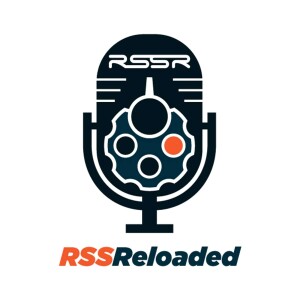 Episode Logo