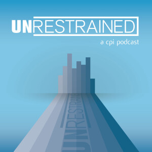 User Podcast Logo