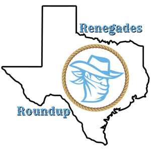 Renegades Roundup