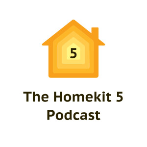User Podcast Logo