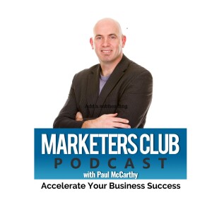 Marketers Club: Market your talent and earn what you’re worth