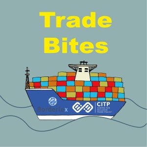 Trade Bites