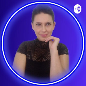 User Podcast Logo