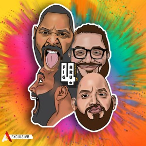 Episode Logo