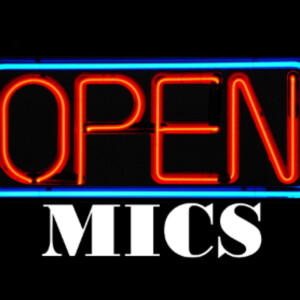 User Podcast Logo