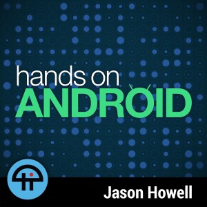 Hands-On Android (Video)