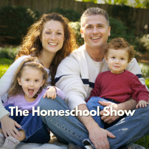 The Homeschool Show
