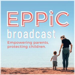 EPPiC Broadcast