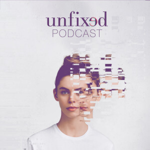 User Podcast Logo