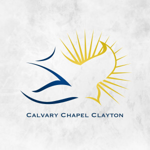 Calvary Chapel Clayton