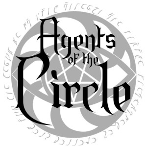 Agents of the Circle Podcast