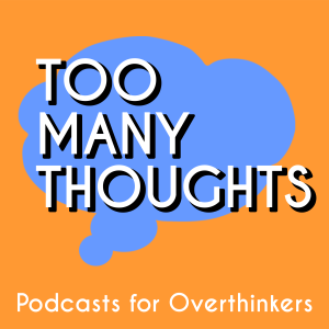 User Podcast Logo