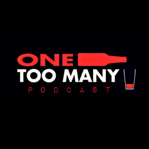 User Podcast Logo