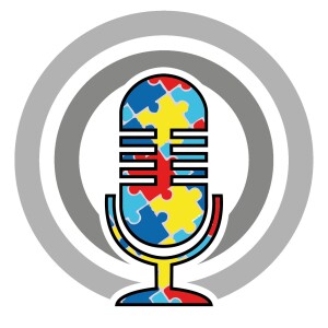 User Podcast Logo