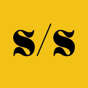 User Podcast Logo