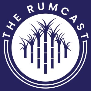 The Rumcast