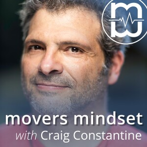 Movers Mindset