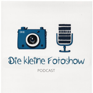 User Podcast Logo