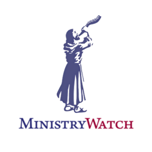 MinistryWatch Podcast