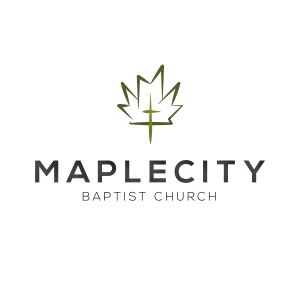 Maple City Sermons
